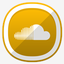 Sound,Cloud