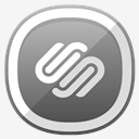 Squarespace