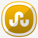 Stumbleupon