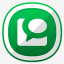 Technorati