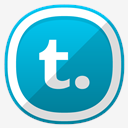 Tumblr