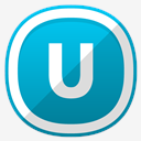 Ustream