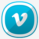 Vimeo