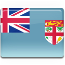 fiji,flag