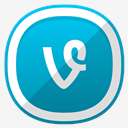 Vine