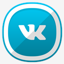 VK