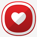 Weheartit