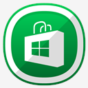 Windows,Store