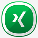 Xing