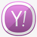 Yahoo