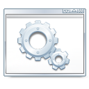 development,package