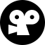 viddlr