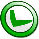 button,ok