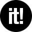 scoopit