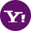 yahoo