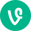 vine