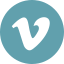 vimeo