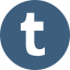 tumblr