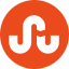 stumbleupon