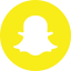 snapchat
