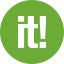 scoopit