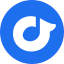 rdio