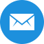 mail