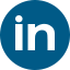 linked,in