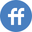 friendfeed