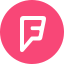 foursquare