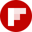 flipboard