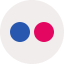 flickr