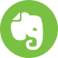 evernote