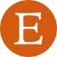 etsy