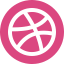 dribbble