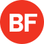 buzzfeed