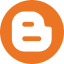 blogger