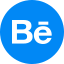 behance