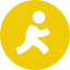 aim