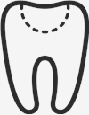 caries,Tooth