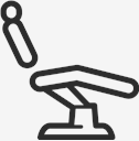 dental,chair