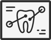 diagnostics