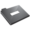 grey,minus