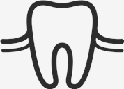 parodont,Tooth