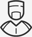 stomatologist