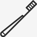 toothbrush