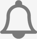 Bell
