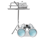 mydocuments,search