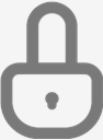 Lock