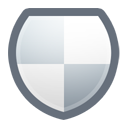 protection,shield